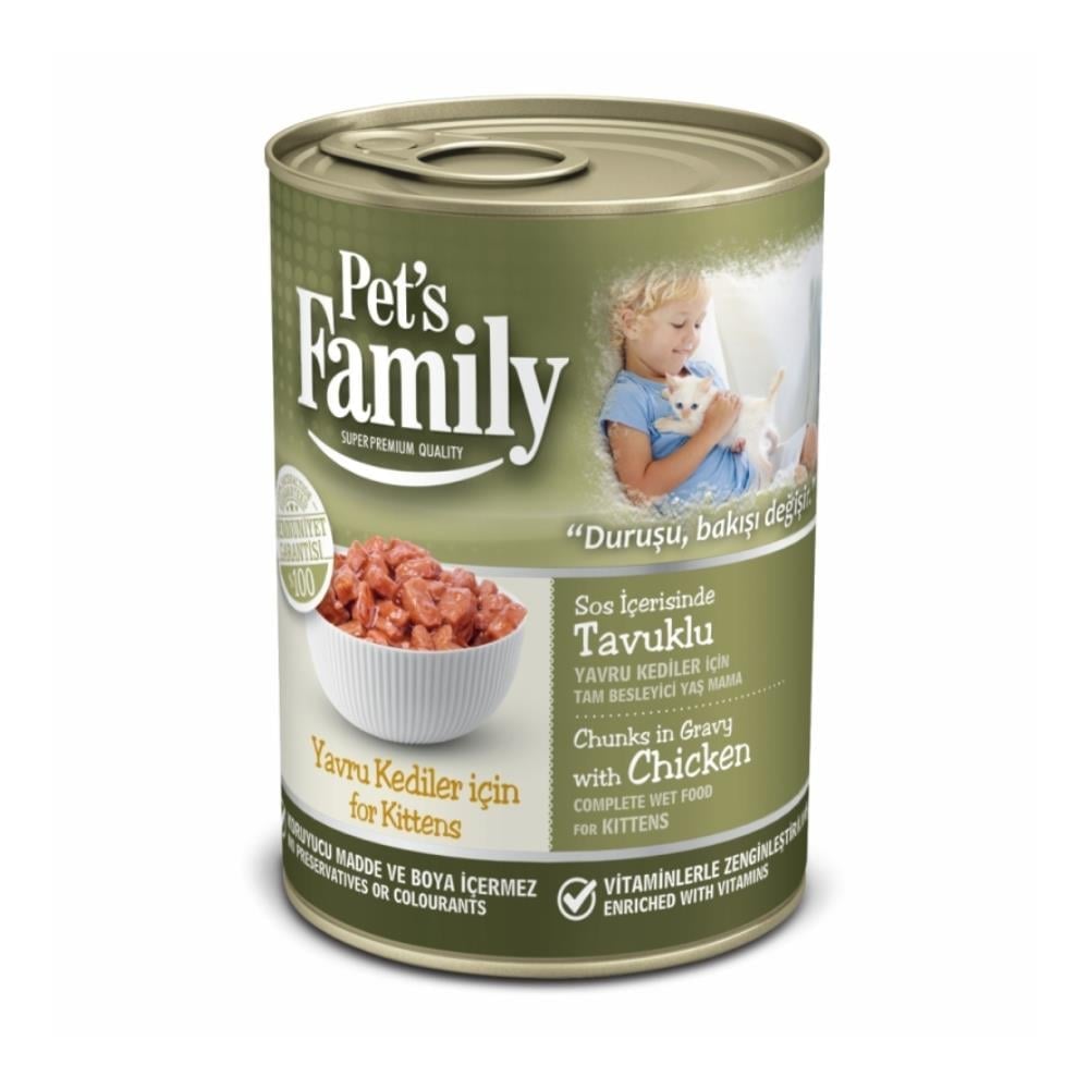 pets-family-yavru-kedi-konserve-400-gr
